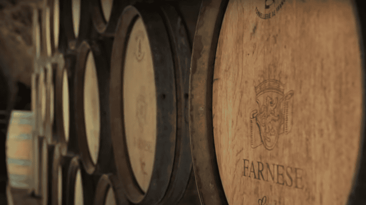 Farnese Vini passa a Platinum Equity, gli advisor