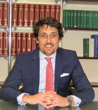 Mario Scofferi nuovo of counsel labour per Orrick