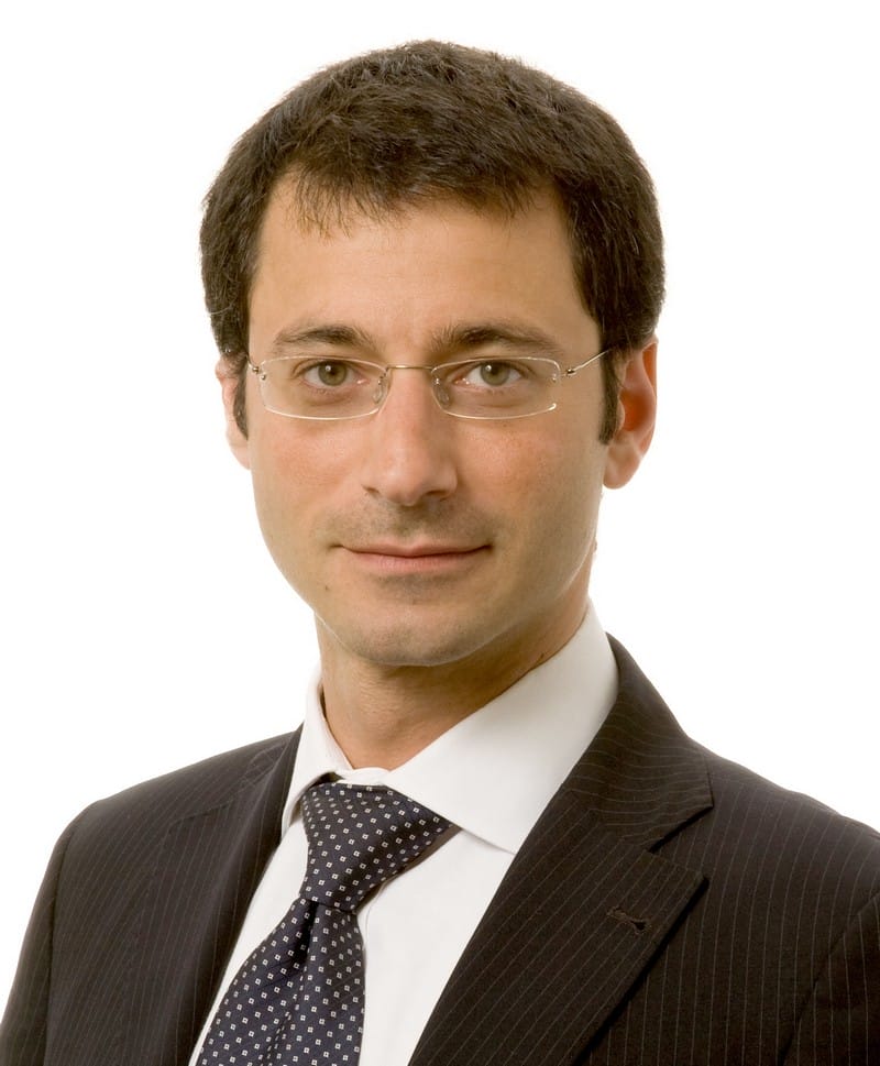 Hogan Lovells in Italia promuove un socio e un of counsel