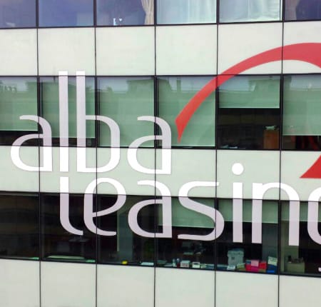 Legance, Clifford Chance e Chiomenti per la cartolarizzazione di Alba Leasing