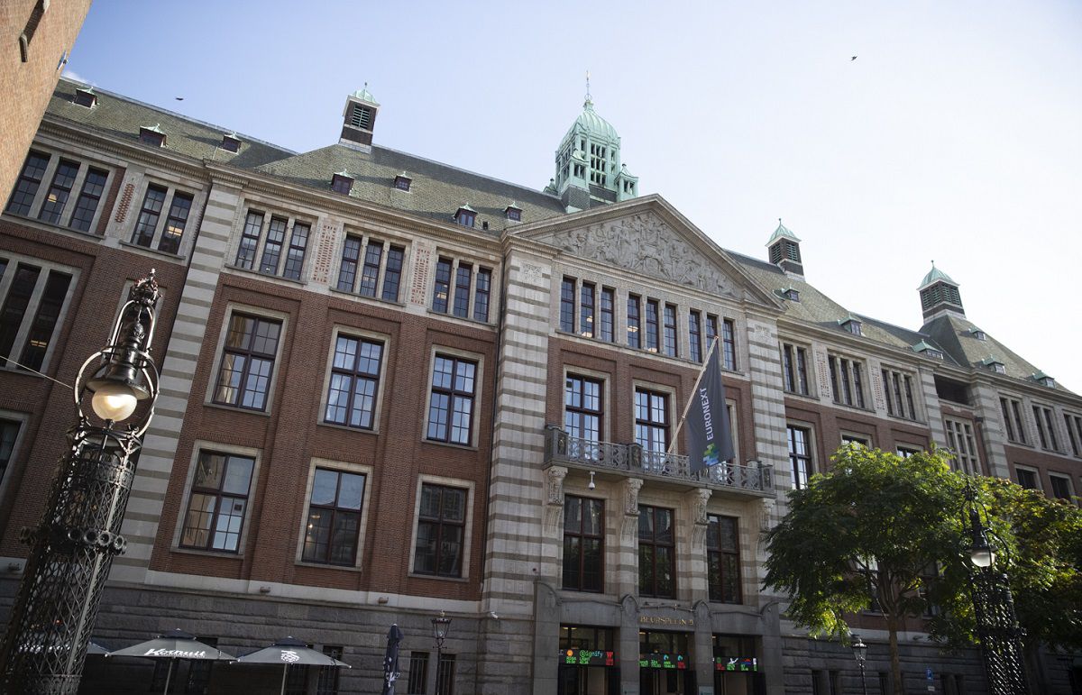 White & Case per l’Ipo di MotorK alla Borsa di Amsterdam