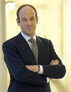 GIOVANNI PEDERSOLI SBARCA IN LINKLATERS