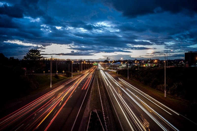 BonelliErede, Cleary Gottlieb e Freshfields per il 10% di Autostrade