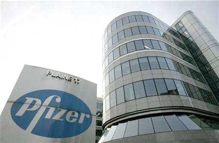 PFIZER, RIVINCITA PESANTE AL TAR