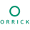 Orrick