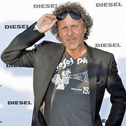 INCUBATORE A DIESEL