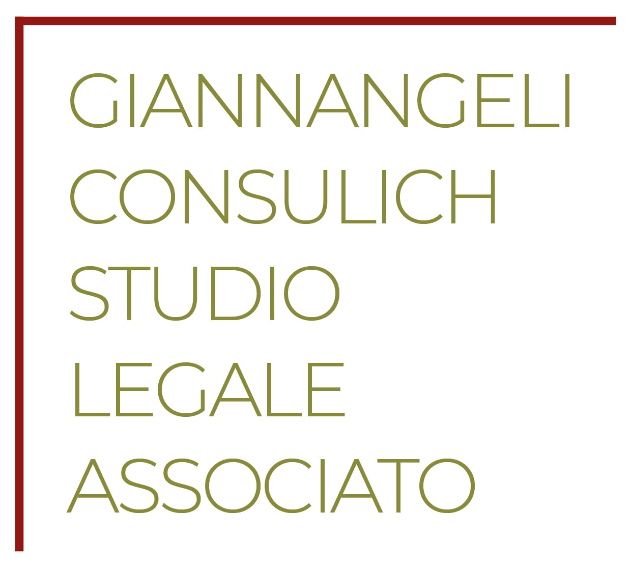 Giannangeli Consulich - Studio Legale Associato