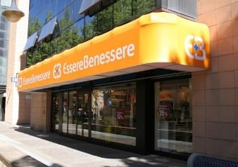 Gdlegal nel concordato preventivo di Essere Benessere