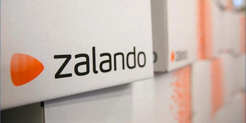 Gop con Zalando per l'hub logistico in Veneto