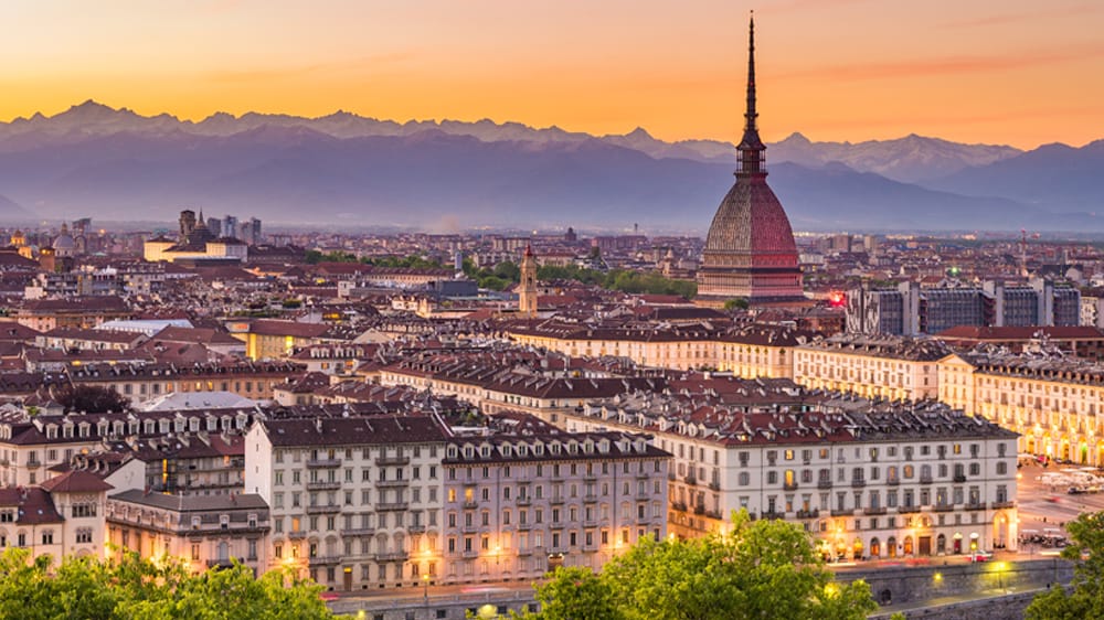 Focus Torino, la nuova versione video della guida regionale al mercato dei servizi legali torinese