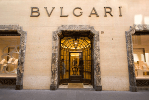 BEP E CHIOMENTI NEL MEGA DEAL LVMH-BULGARI