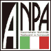 A.N.P.A. SUL 28° CONGRESSO NAZIONALE FORENSE
di Gaetano Romano
