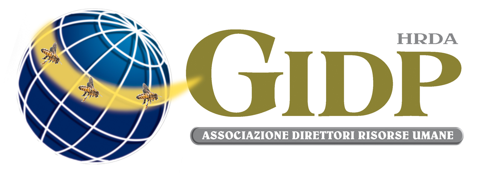 G.I.D.P. Gruppo Intersettoriale Direttori Del Personale