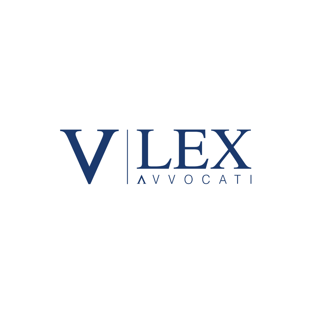 V | Lex Λvvocati