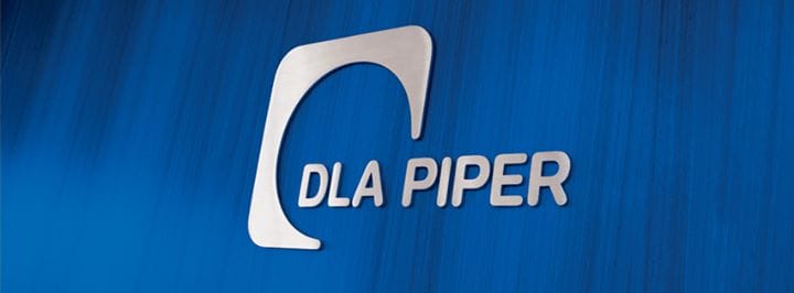 Tre partner in Italia per Dla Piper