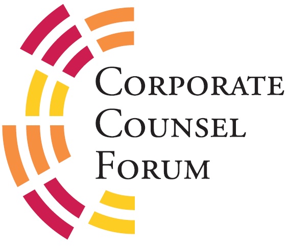 TopLegal Corporate Counsel Forum 2018