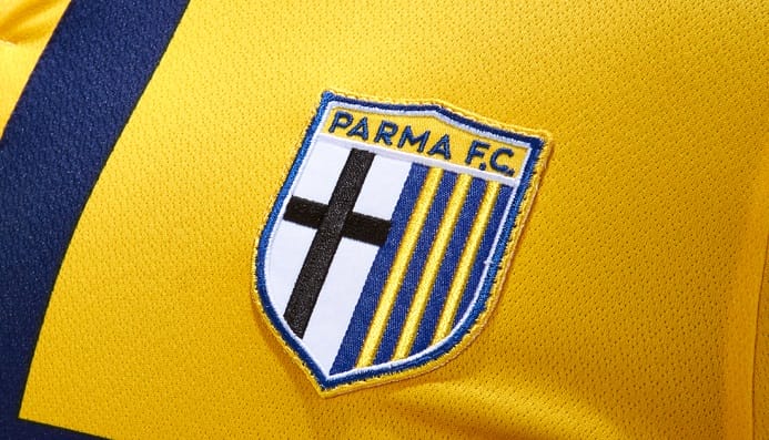 Giliberti Triscornia vince per l'ex Presidente del Parma Calcio