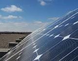 Gli studi con ForVei II nell'acquisto di 35 impianti fotovoltaici