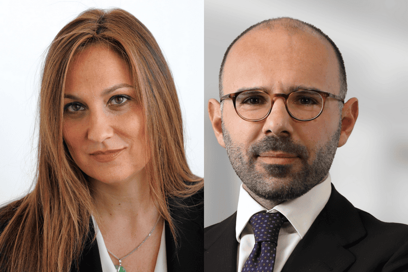 Clifford Chance e Simmons & Simmons nel bond retail di Hsbc