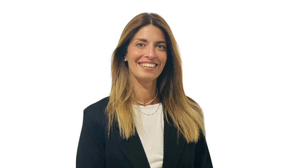 Elena Casagrande entra in Lexellent come of counsel