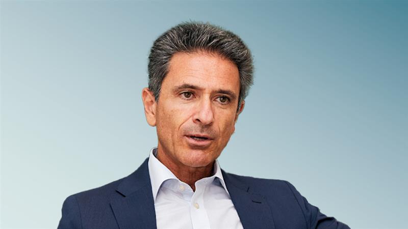 Edizione (holding del gruppo Benetton) conferma Andrea Pezzangora nel nuovo Cda del gruppo