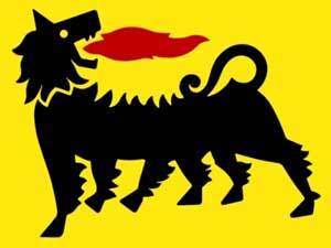 ENI: PRIMO POSTO SULL'ANTICORRUZIONE