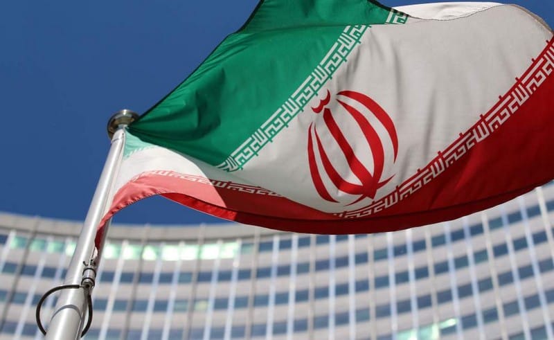 P&a Legal apre una sede in Iran