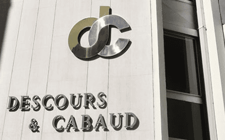 Descours et Cabaud per il controllo di Ebi Group, gli advisor