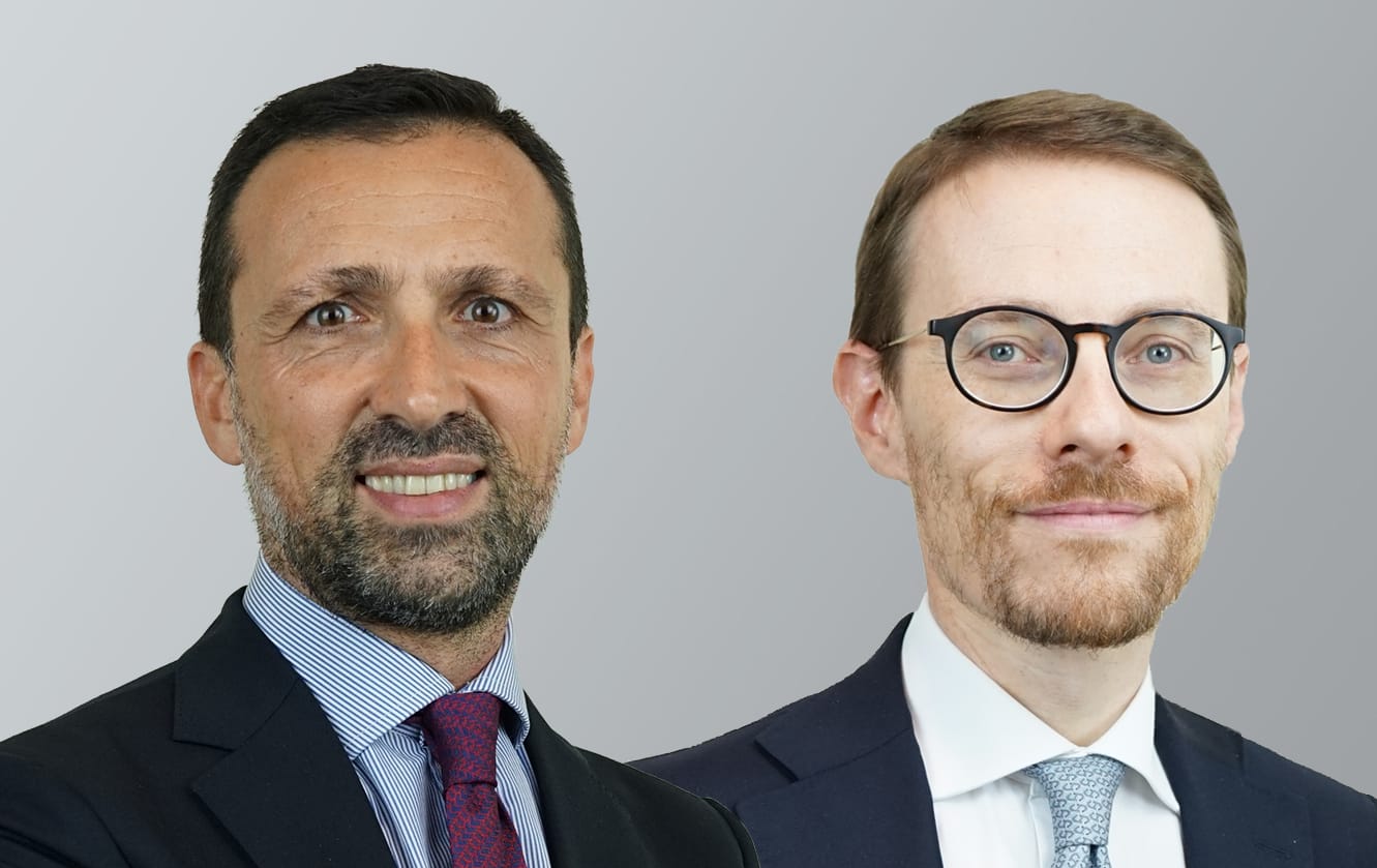 Allen & Overy con Cdp nel primo panda bond di un emittente italiano