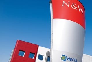 Chiomenti, Di Tanno e Nctm nell'acquisizione di N&W