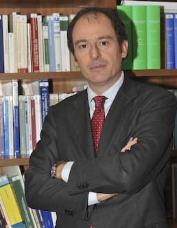 CARBONETTI SEGUE LA PROCEDURA AUTORIZZATIVA PER LA NASCITA DI IDEA FIMIT SGR