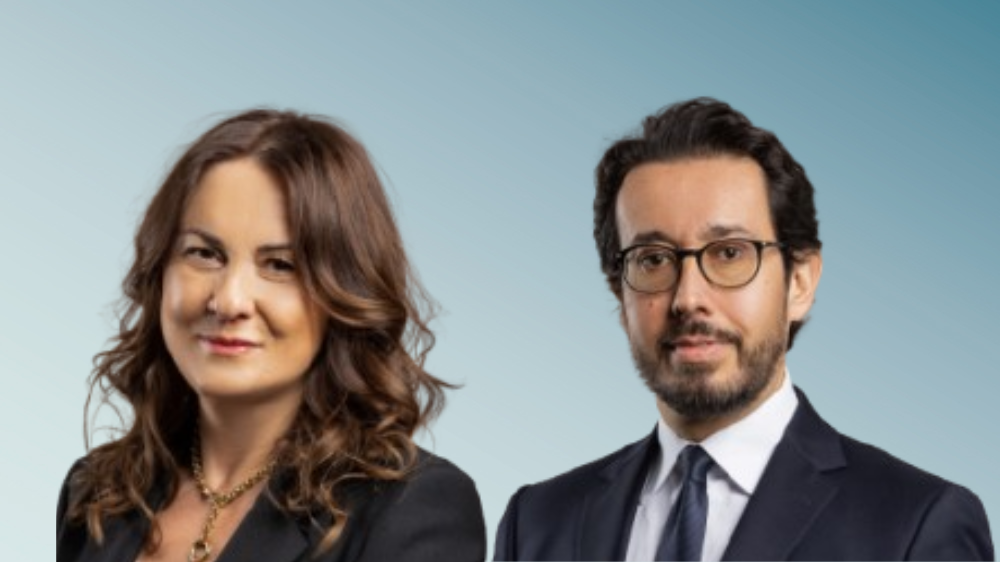 Pirola Pennuto Zei, nominati 2 nuovi equity partner, 6 partner e 7 associate partner