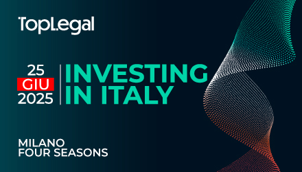 Investing in Italy