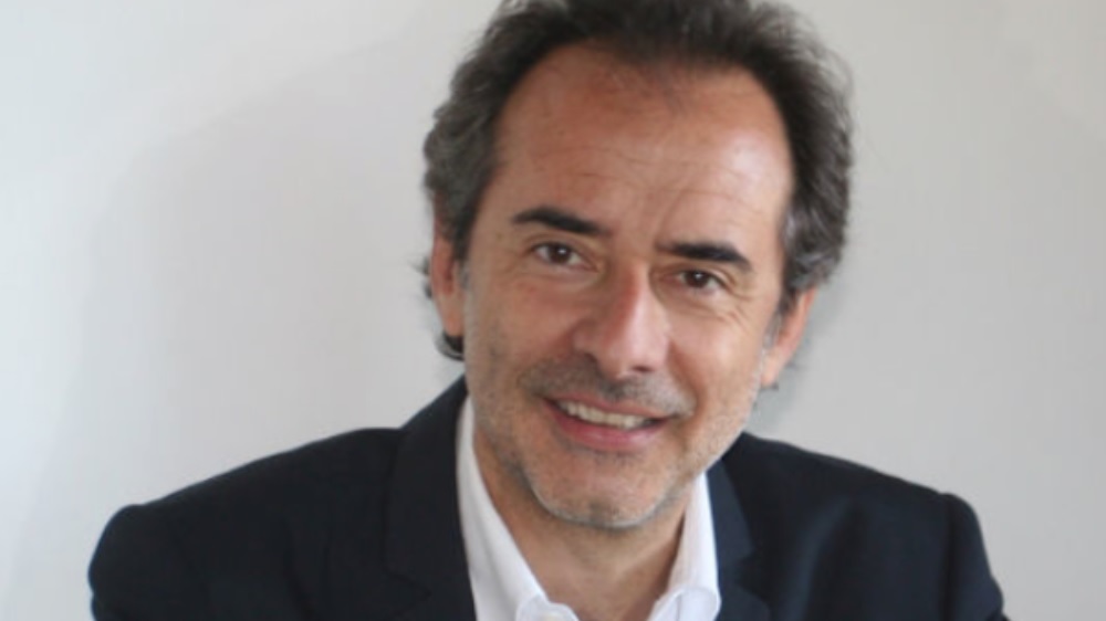 ITA Airways: Paolo Quaini nuovo chief legal officer