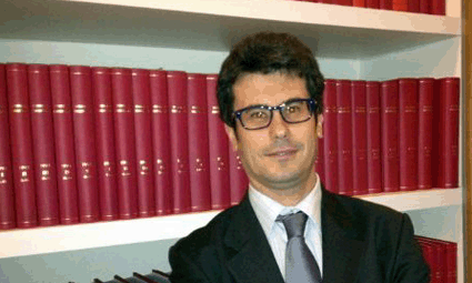 RUGGIERO DA DI TANNO A FANTOZZI