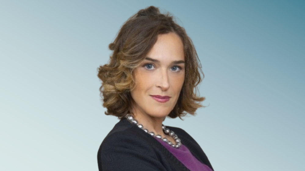 Sky, Laura Bellezza nuova head of legal e dpo