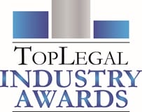 TopLegal Industry Awards: altri nomi nella rosa dei finalisti