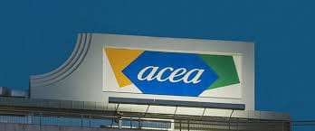 White & Case e Clifford Chance nella tender offer di Acea