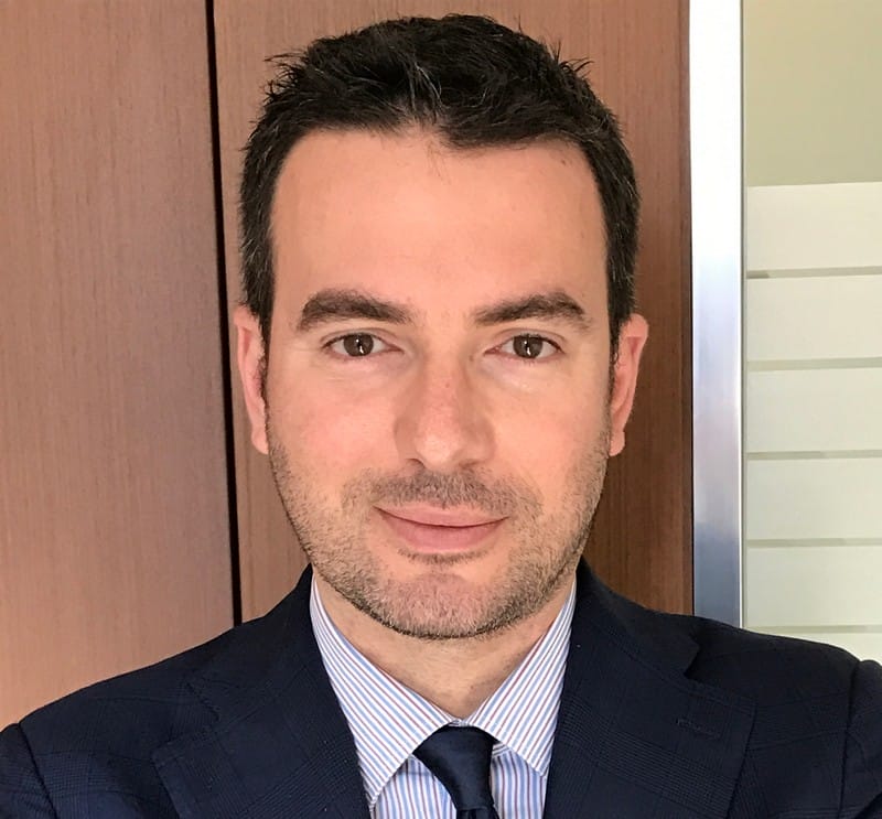 Baker McKenzie transaction counsel in un bond di Mediobanca