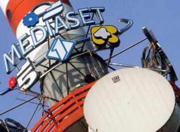 SENTENZA MEDIASET: RICORSO IN CASSAZIONE