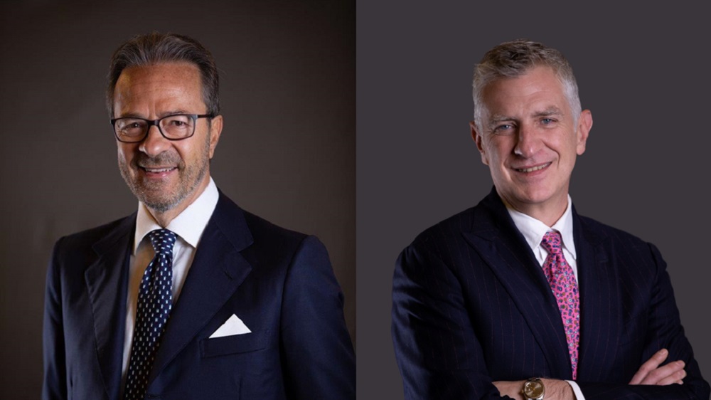 Gianni & Origoni rinnova il comitato esecutivo e nomina sei nuovi soci