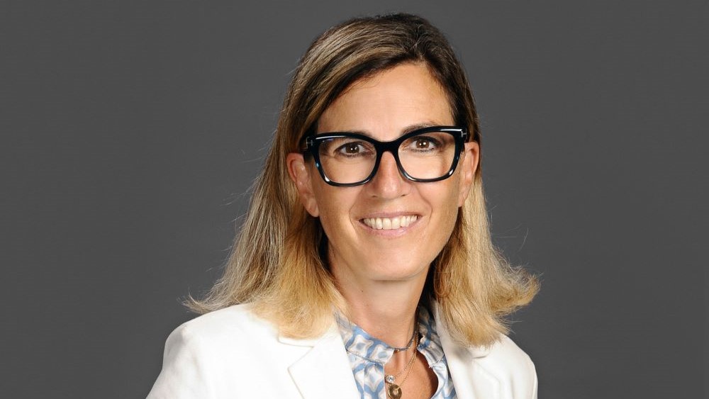 Cristina Gabardi nuova partner di Dla Piper