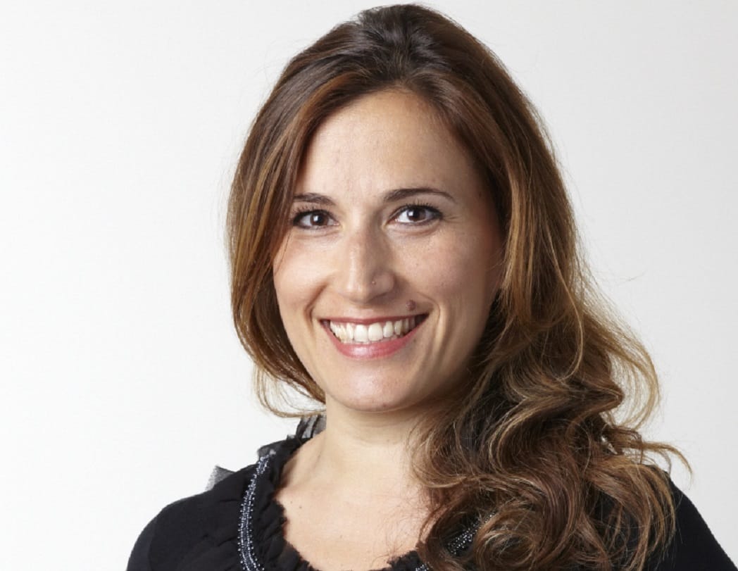 Francesca Taviano promossa equity partner di Rsm