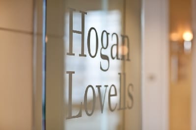 HOGAN PROMUOVE TRE OF COUNSEL IN ITALIA