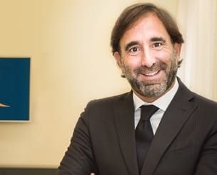 Gianni Origoni nel concordato preventivo di Emmecidue