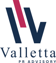 Valletta Pr Advisory