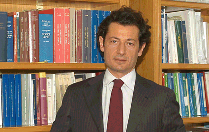 GRIMALDI CON COMMISSIONE UE