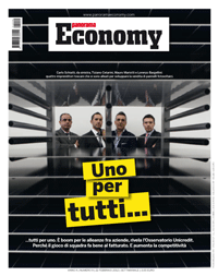 SU PANORAMA ECONOMY: TMT BUSINESS PER AVVOCATI DI PUNTA