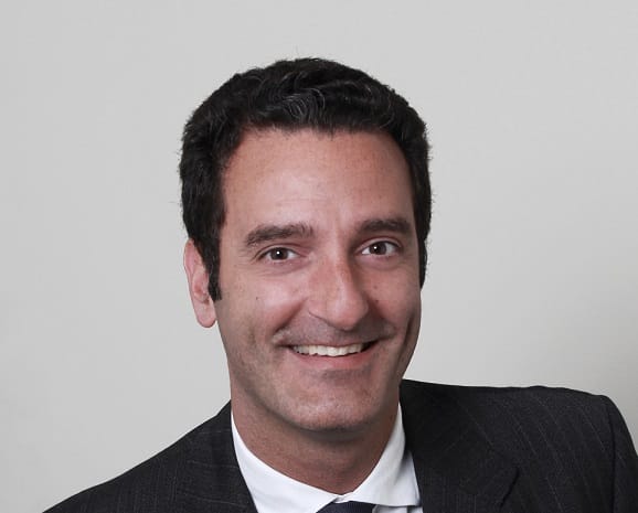 Dentons apre l’Italian desk a Londra con il nuovo partner Gianpaolo Garofalo