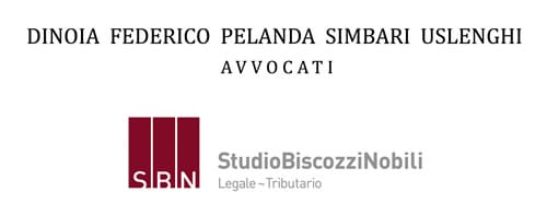 Voluntary Disclosure: luci ed ombre della nuova normativa (monitoraggio fiscale, effetti premiali e rischi penali) 